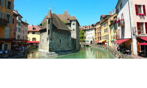 Annecy-Altstadt_CC0-at-pixabay_500x300