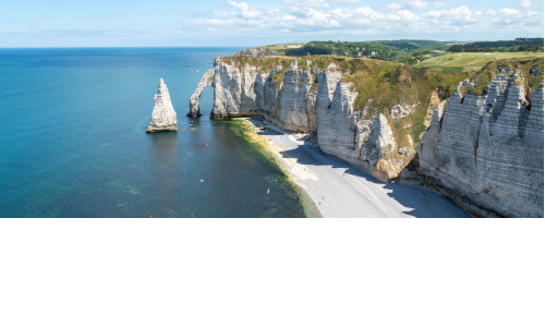 Etretat_Kreidefelsen_CC0-at-pixabay_500x300