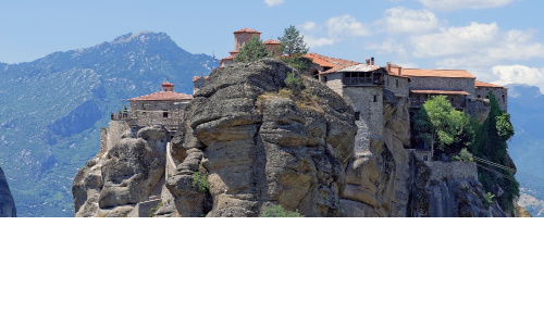 Meteora_Varlaam_Kloster_CC0_Pixabay_500x300
