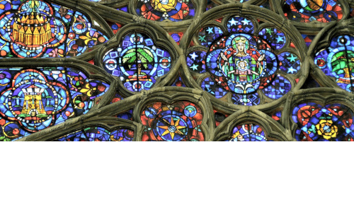 Reims_Kathedrale_Glasfenster_CCBYSA2.0_Patrick-at-flickr_500x300