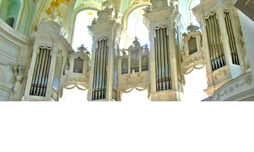 Neresheim_CCBY_Hans-Joerg_Geminholzer-at.wikimedia.commons._1000x300
