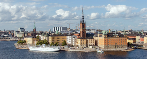Stockholm_Altstadtpanorama_CC0-at-pixabay_500x300