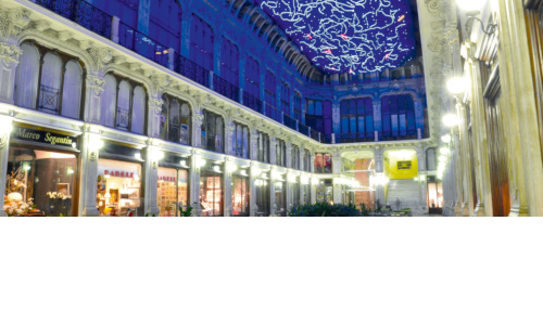 Turin_Luci_d_Artista_CCBY2.0_Giorgio_Brida-at-flickr_500x300