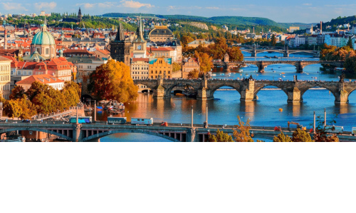 Prag_Moldaubrücken_500x300_CC0-at-pixabay