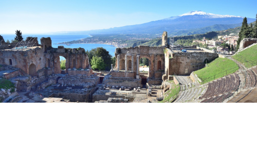 Taormina_Theater_500x300_CC0-pixabay