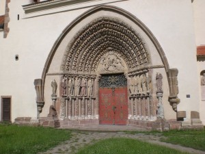 Mähren ZDV Copyright Conti-Reisen
