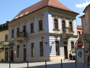 Mähren ZDV Copyright Conti-Reisen