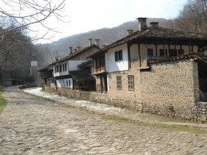 Ethnogr Museum in Etura Copyright Conti-Reisen