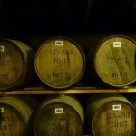 Glengarioch Distillery Copyright Conti-Reisen
