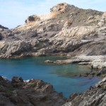 Cap de Creus (c) Conti-Reisen