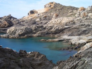 Cap de Creus (c) Conti-Reisen