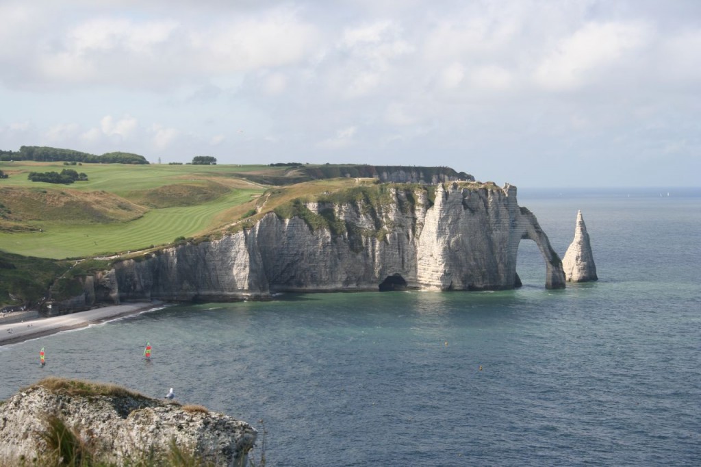 Etretat-CCBY-Parksy1964-at-flickr
