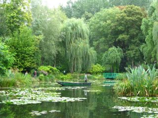 Giverny-CCBYSA-hovistoninavolare-at-flickr