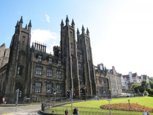 Edinburgh_CBYSA_Berto_Garcia-at-flickr