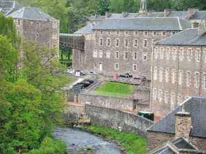 New Lanark CCBY_Sea Dave-at-flickr
