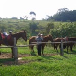 Kolumbien - La Chaquira CCBY Conti-Reisen