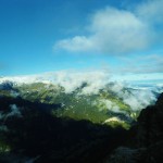 Alpenpanorama (C) Conti-Reisen