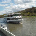 MS Princesse Marie-Astrid (c) Krumpen