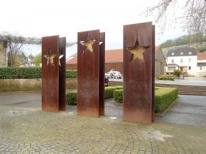 Schengen (c) Krumpen