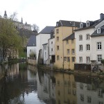 Unterstadt GRUND (c) Krumpen