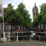 Delft (3)(c) KAB©Conti-Reisen
