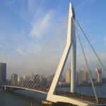 Erasmusbrücke Rotterdam © Conti-Reisen.jpg