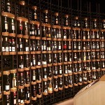 bordeaux-cite-du-vin-1krumpen