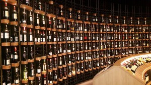 bordeaux-cite-du-vin-1krumpen