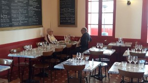 im-landgasthof-Bordeaux © krumpen
