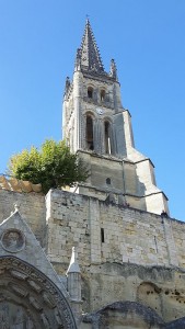 saint-emilion © krumpen