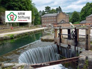 Cromford_Mill_NRW-Stiftung-Bild_CCBY_dun.can-at-flickr