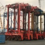 Bremerhaven
