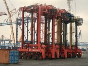 Bremerhaven