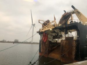 Bremerhaven