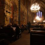Dom St. Petri in Bremen