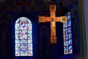 St. Patrokli Soest