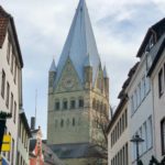 St. Patrokli in Soest
