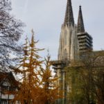 St. Maria zur Wiese Soest