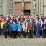 40 Jahre Conti Reisen