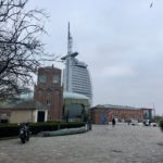 Bremerhaven