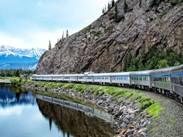 Canadian See