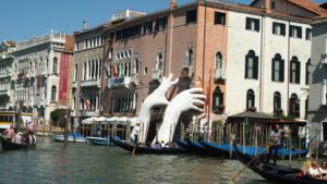 Venedig_Canal_Grande
