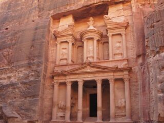 Petra_Schatzhaus_CC0_at-pixabay